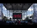 REDD - After You May 19 Concert