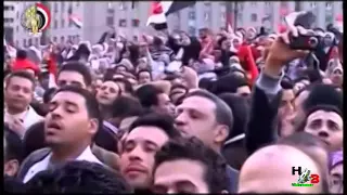 ضربة معلم   غناء شادية دندنها
