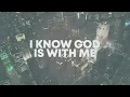 Download Lagu Cordae - Super [Official Lyric Video]