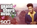 Download Lagu GTA 5 APPRECIATION SONG! - A Parody of \