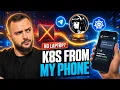 No Laptop No Problem Manage K8s With This Hermes AI Agent