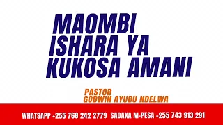 maombi ikiwa moyo unakosa amani ishara ya moyo kukosa amani na furaha jicho kucheza sana 