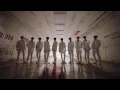 Download Lagu UP10TION 『ID』