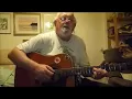 Guitar: Celia (Including lyrics and chords)