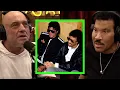 Download Lagu Lionel Richie Says Michael Jackson Was So Famous That People Would Steal His Clothes