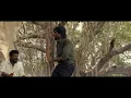 Kalyana Virundhu (From "Dorothy") - Anthony Daasan, Priya Jerson, Ilaiyaraaja & Yugendran Vasudevan