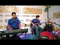 Download Lagu Live Show Rangga Nada \
