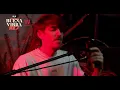 No te quedes solo, INDIOS - SESIONES BUENA VIBRA | PRESENTA FESTIVAL BUENA VIBRA
