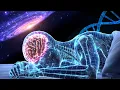 Download Lagu 432Hz Will Be Released Into Your Pineal Gland (After 3 Min), Remove All Negative Energy