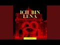 Lagu Ich Bin Lena