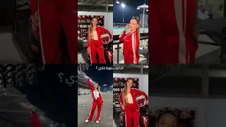 لانا عملت إعلان عادي الشامي الشامي عم يقلد لانا اكسبلور لايك اشتراك الشامي لانا محمد ستوريات 