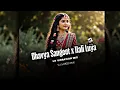 Download Lagu Bhavya Sangeet x Hali Luya X UT Vibration x Tapori Vibration Mix || DJ SAMEER RMX \u0026 Pappu BhAi 
