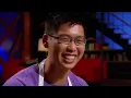 No Piece Of Cake in MasterChef Canada! | S02 E07 | Full Episode | MasterChef World