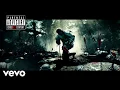Post Malone - A Thousand Bad Times CLEAN VERSION by PACC FREE MP3