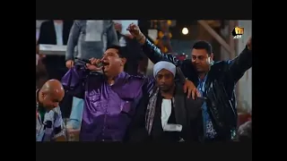 الحاج ابراهيم الفسخاني دندنها