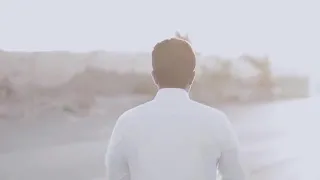 شيلة رائعة اجرها وبسكوت دندنها