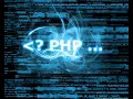How to Install PHP on Android Device