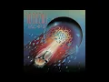 Journey - Don't Stop Believin' - Remastered