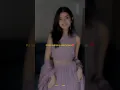 Download Lagu Meri mohabbat me mera hi nuksan ho gya ❤️✨ #shorts #instagramreels #sayari #poetry