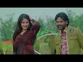 Download Lagu Pagli Tate Love Hei Jiba Umakant barik new Sambalpuri Songs sambalpuri new songs