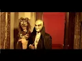 Zona 5 - Verdade Ou Consequência (Official Music Video)