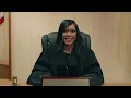 Welcome to the Probate Court Website