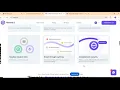 Speed Up Data Extraction Minexa ai Tutorial for Extracting Company Data