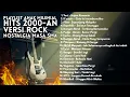 Lagu LAGU  INDONESIA 2000-AN BAND VERSI ROCK HITS KENANGAN REMAJA 90-AN | Playlist Full Album Pagi Hari