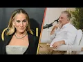 SATC s Chris Noth Explains Obvious Reason for Sarah Jessica Parker Feud