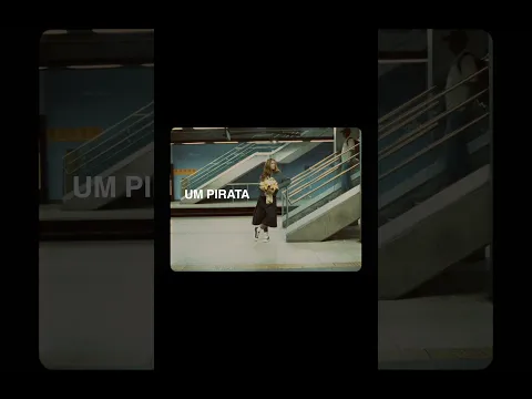 como fazer você me amar?