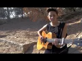 Kina Grannis + Ken Loi: Behind the Mobile Mix Documentary - THE MOBILE MIX