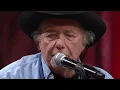 Bobby Bare sings "Streets of Baltimore"