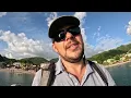 Download Lagu Žvejyba, bandelės, skendimas… Vienas namuose S22