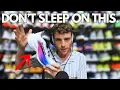 Topo Athletics 2026 Running Lineup Every Model Explained