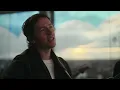 JORIS x Picture This - Heart over Head (Official Musicvideo)