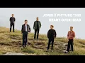 JORIS x Picture This - Heart over Head (Official Musicvideo)