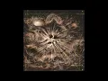 Wormwood   Mooncurse 2017 Full Album