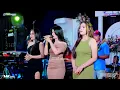 Lagu DGANT MUSIC - DOA PENGANTIN - ALL ARTIST | WEDDING FAUZI \u0026 RISMA - PIJI DAWE KUDUS