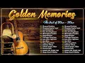 Download Lagu Lagu Sejuta Kenangan - Lagu Lawas Indonesia 80an 90an Terbaik Dari Masa Ke Masa