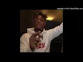 Lagu Juice WRLD - Time (Instrumental) (Reprod. Cato)