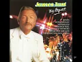 JAMES LAST - Zip A Dee Doo Dah