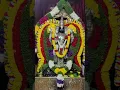 Download Lagu Vishnu Sahasranama 🙏