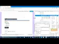 How to Select Option from DropDown using Selenium Webdriver