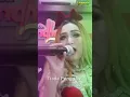 Download Lagu Hati Lebur Jadi Debu (Live Music) #shorts