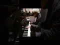 Download Lagu Suga playing piano..... ✨He is so cool 😎.... And did you see camera man hobii 🥺 BTS 💜 ARMY.....♫︎Bts