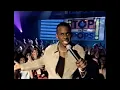 Janet Jackson - Doesn't Really Matter (TOTP) 4K REMASTER