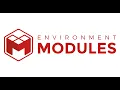 Environmental Modules Beginner s Guide Installation Kapsid Simulations