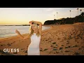Slice of Life Ep 3 Lindsay Brewer