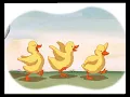Play School   ABC Kids   Nursery Rhymes 11
