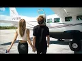 Download Lagu Justin Bieber ft. The Chainsmokers - To Your Direction (Official Music Video)
